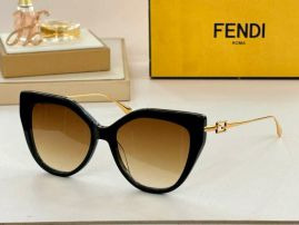 Picture of Fendi Sunglasses _SKUfw56602443fw
